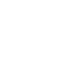 恋愛相談やフェミニンケアに。コミュニケーション重視のオンラインセッションでアセンションへと導きます。