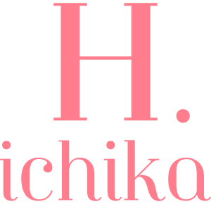 恋愛相談やフェミニンケアに。コミュニケーション重視のオンラインセッションでアセンションへと導きます。